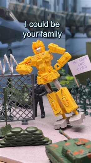 If the yellow book guy asked to be your family… what would you say?? 😏 | AA Insurance