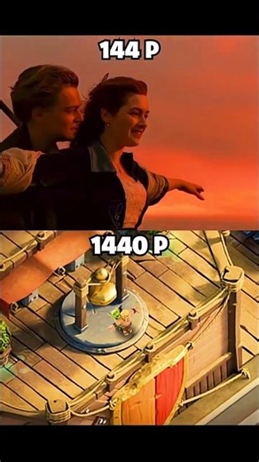 Titanic meets Supercell 😂 |#clashofclans #clashroyale #supercell #gaming #live #viralshorts #memedit