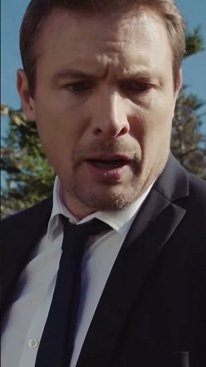 Rex in hero mode! This is how he catches criminals | Hudson & Rex | AXN Latin America