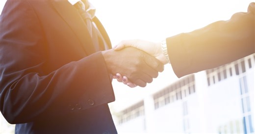 AIA Group appoints Fisher Zhang as new regional chief executive