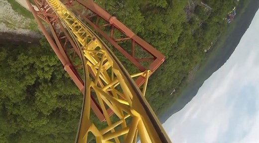 Official Magic Springs on TikTok