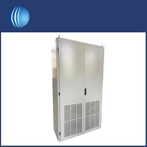 [Hot Item] Power Distribution Cabinet Motor Control Cabinet