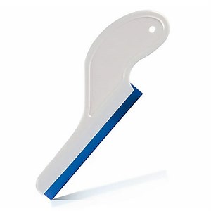 Tint Tools Windshield Tint Squeegee Hand Side Wiper Swiper Water Remover Scraper - Walmart.ca