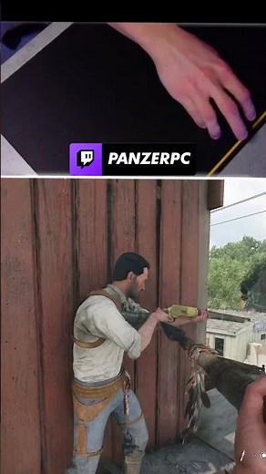 Being Incredibly Sneaky with Homestead and Spear In Hunt Showdown #huntshowdown1896 #huntshowdown