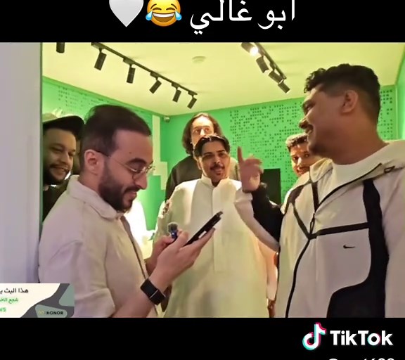 ‏. . . . . #دربحة #فالكون #ريسبكت #شباب_ريسبكت #ريسبكت💜