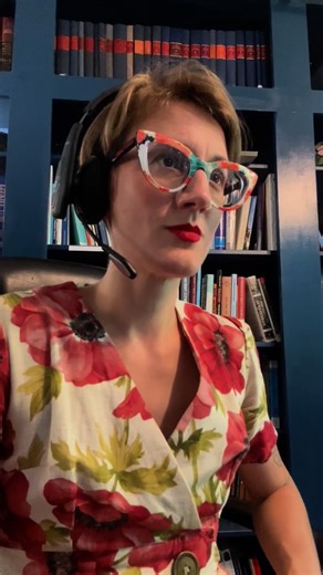 Adad is the entity to talk to if you need some rain! He can get a little carried away, sometimes… #mesopotamia #mesopotamianmythology #ancienthistory | Digital Hammurabi