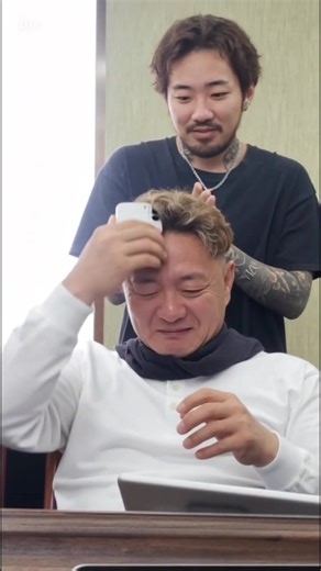 おえごーとCapCut編集の楽しさ