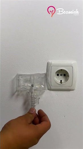 Creating Simple Solutions for Everyday Things #simple #solution #trick