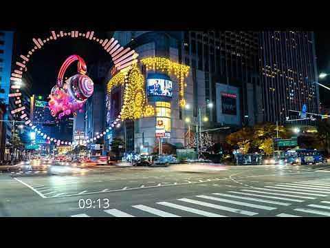 DISCOTECA VIEJA PARA RECORDAR 1999-2003