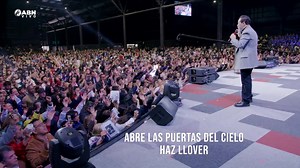 38K views · 1.9K reactions | Avivamiento | Servicio en vivo. | Avivamiento | Facebook