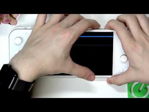 AYANEO Pocket S2 Pro - Bootloader Moduna Nasıl Girilir