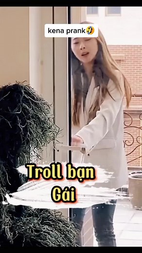 #fyp #masukberanda #kenaprank