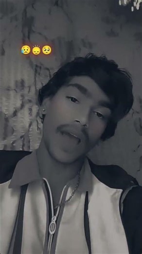 😶‍🌫️aj kal rat bhar nid ati nhi 🫣