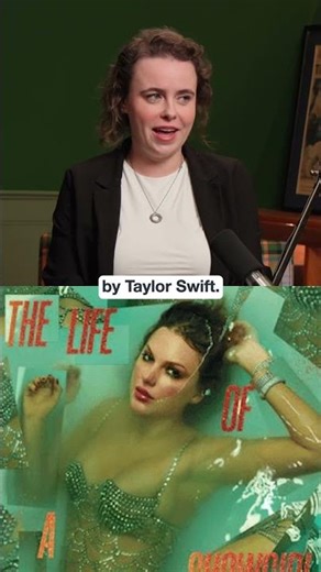 There were how many putters sold?! | #golf #taylorswift #putting