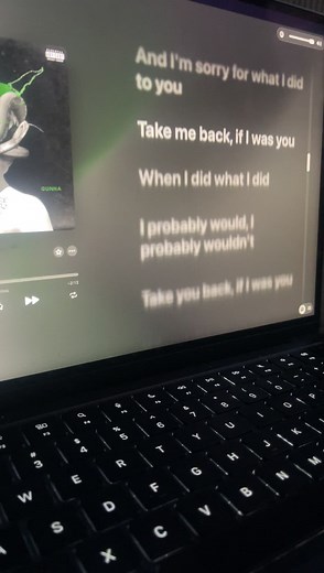Close Friends - Lil Baby: Lyrics & Listener Notes