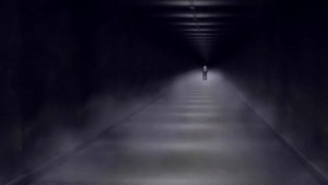 Ded Note 18 Español