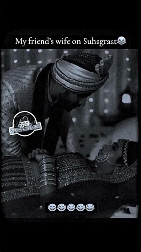 SIL 😂😂:|#viral #viral shorts#comedy #funny #explore #growth al