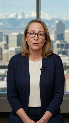 Worried about rising rates while under contract? 🤔 Locking in your rate can protect your investment