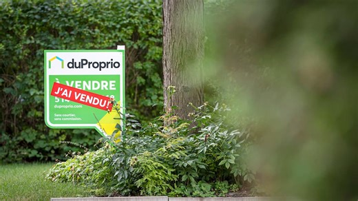 Est-ce le bon moment pour acheter une maison?