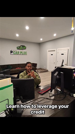 Credit Repair is BACK! Spots are Limited so act now to lock in and change your future. Holiday special only $99 to sign up : https://bit.ly/4ahX8cr ✅ | The Car Plug