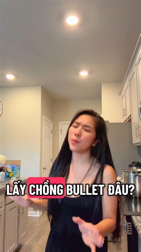Ngan Nguyen on Reels