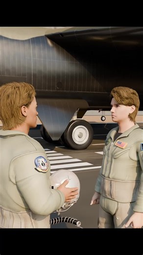 crazy (@crazy._crazy)’s videos with original sound - crazy