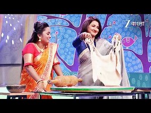 Didi No 1 Season 8 | Full Ep 433 | Zee Bangla