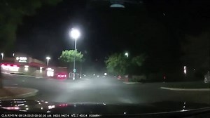 146 reactions · 143 shares | Insane Stolen Motorcycle Chase with Truck and Trailer! | Bagger Swagger | Facebook