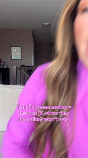 ✨ Tina B, BSN, RN, PNC(C), CBS✨ on Instagram: "It’s episode 7 of things your labor and delivery nurse doesn’t give a 💩 about - this one might ruffle some feathers - mother in law and family feathers to be exact! Postpartum visitors…let’s go! #pregnancygram #birthtips #birthprep #expectingmom #laboranddelivery"