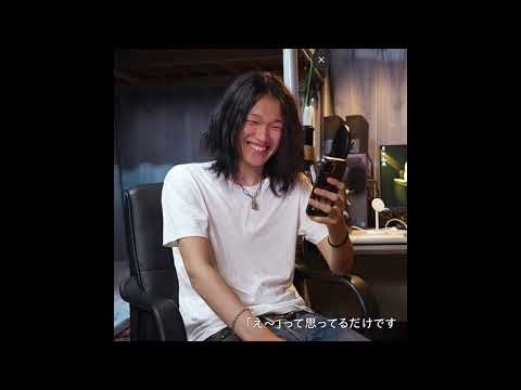 【フリートラック/FREE】Sonsi × Litty × Worldwide Skippa Sample Jerk Hood Trap Typebeat - "MSK"(Rapstar2025)