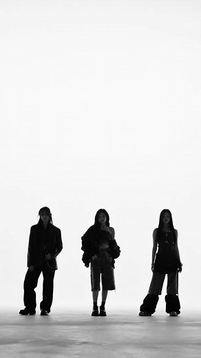 Click Clack Dance Performance Highlights