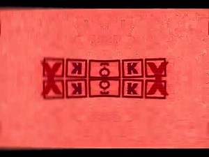 Klasky Csupo Effects #1 in G Major 79