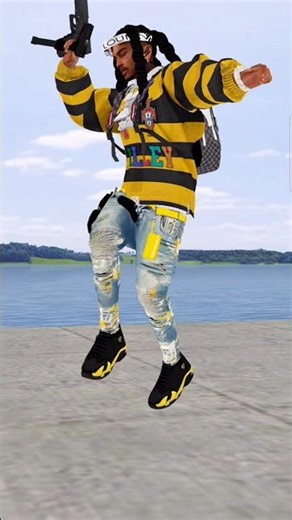 💎 IMVU | Building the Perfect Avatar