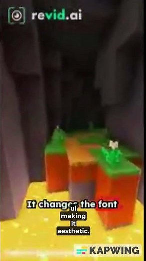 Resent Client is the BEST Eaglercraft Client #gaming #minecraft #pvp