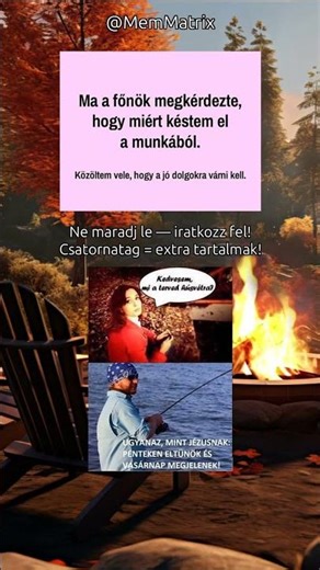 Családi Mémek Magyarul 😂 Funny Shorts