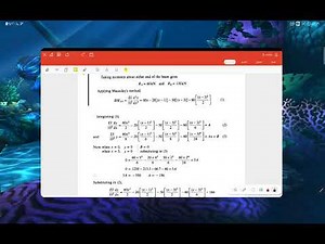 Introduction to singularity functions