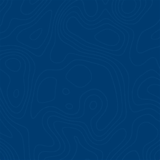 What is the difference between “commitment” and “disbursement"? "#ODA simplified,” a new mini-series where we break down some of the common language used to discuss official development assistance (ODA). Discover the 2023 ODA trends➡️ https://brnw.ch/21wMrfl | OECD