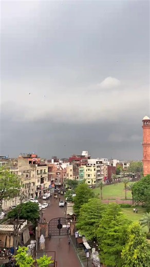 best place in lahore badshe masjed lahore pleas viral video ###pleas ##pleas @kasharkhan