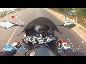 How to get GOPRO GPS SPEED STICKERS ON YOUR VIDEOS 🤫