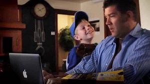 43K views · 356 reactions | Bluehost makes it easy to create and launch your website so you can get to the important things in life. Launch your site today for only $2.95/month | Bluehost | Facebook