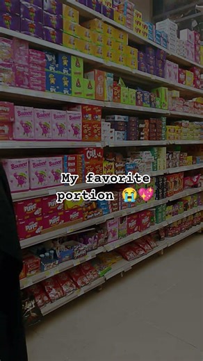 😭💖#shorts#subcribe#support#trending#foryou#fyp#like#share#13million#love#1mviewers#lovesong#1million