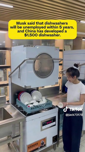 Top Durable Dishwashers for Restaurants and Hotels