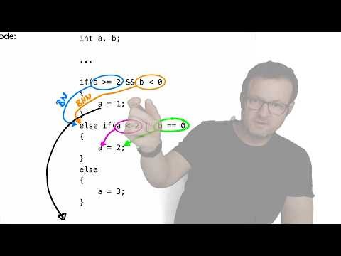 2026 05 21 Computertechnik, Skript S. 175 - 248 MMIX Befehle