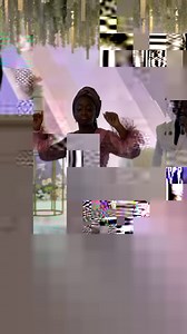 3.3M views · 29K reactions | Yoruba men tying gele to a fashion run way, Can you allow your man tie gele? | MC Rhelax | Facebook