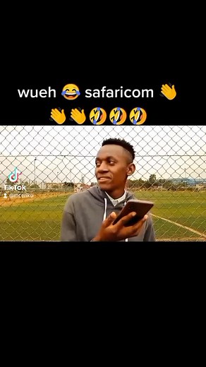 Exploring Outdoor Moments at the Sports Field