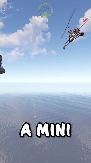 SlurryRust on TikTok