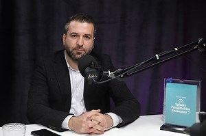 What are hemorrhoids, what are the symptoms and how are they treated?