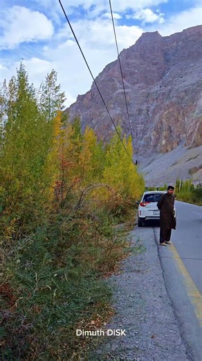 2.8K reactions · 95 shares | කරකෝරම් පිස්සුව, වටේටම උප කදු පන්ති කරකෝරම් යෝදයාගේ. මම ආපහු හුන්සා පැත්තට එන ගමන්. #dimuth_pakistan #dimuthdwatagoda #KarakoramAdventure #pakistantravel #dimuthdisk #AdventurePakistan #explorehikediscover | Dimuth D Watagoda | Facebook