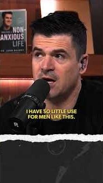 My Husband Won't Work...