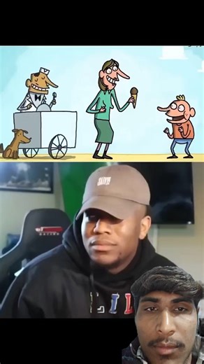 Transform Your Home with These Cool Tools! 🔧 #shorts #gadgets" 425